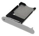 Nokia Lumia 900 Sim Tray White Original