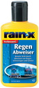 Rain-X Regenabweiser 200 ml 73112