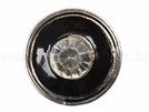 Chunks Beads Chunks Buttons Armband Click