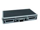 Universal-Konsole DIGI-1 2xCD/1xM-10 sch.