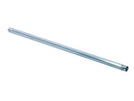 DECOLOCK DQ1-500 1-Punkt-Traverse