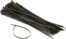 Kabelbinder Länge 17,8 cm, 100 Stk. 810003
