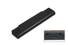 Akku (Li-Ion) für Sony VAIO PCG-6 black