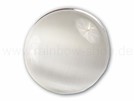 Chunks Beads Chunks Buttons Armband Click