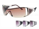 A60366 Viper® Sonnenbrillen im Großhandel