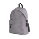 600D polyester backpack