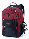 Rucksack, ca. 30x40x17cm