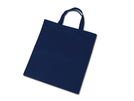 Non-Woven Einkaufstasche, 80 g/m2.