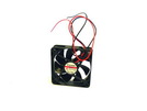 Lüfter DC ME60152V2-000C-A99 DC24V