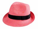 Trilby Trilbys Fedora Bogart Hut ClubStyle Hüte