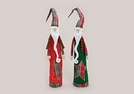 NIKOLAUS TEXTIL 2-F.S.78CM