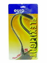 Flexilight Leuchte 12V XLR SM-3b, rund