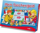 Mein Taschengeld