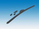 Flachbalkenwischer, 50 cm NEW Generation