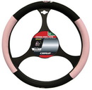 Lenkradbezug Marienkäfer 2510082