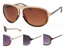 Sonnenbrillen VIPER Großhandel Pilotenbrille