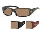 V-2424 Viper Sonnenbrillen Großhandel Unisex