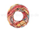 Schal Tube Ring Schals Tubeschals Schlauchschals