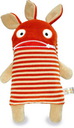 Sorgenfresser Biff, ca. 40 cm, 1 Stück