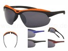 Sonnenbrillen VIPER Großhandel Sonnenbrille Sport