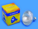 OMNILUX PAR-30 240V/100W E27 flood