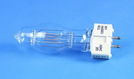 GE T29 FWT 240V/1200W GX-9,5 400h 3050K
