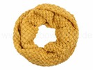 Schal Tube Ring Schals Tubeschals Schlauchschals