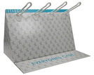 Theken Display Star-Case®