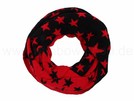Schal Tube Ring Schals Tubeschals Schlauchschals