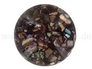 Chunks Beads Chunks Buttons Armband Click