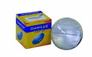 OMNILUX DWE PAR-36 G53 120V/650W WFL 100h
