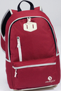 Rucksack, ca. 33x47x16,5cm