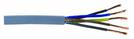Steuerleitung 3x2,5mm² fbg. Adern 100m