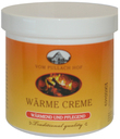 Wärme Creme 250ml - PH - traditional quality