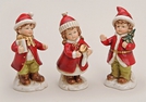 WINTERKIND STEHEND PORZ. 3-F.SORT. 6X14X5CM