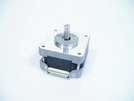 Steppermotor 39B-012-15