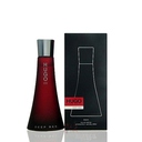 Hugo Boss Deep Red Eau de Parfum 50 ml