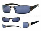 Sonnenbrillen VIPER Großhandel Pilotenbrille