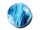 Chunks Beads Chunks Buttons Armband Click