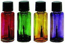 Glühlampentauchlack-Set