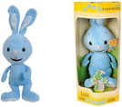 KIKANINCHEN Plüschfigur, 45cm
