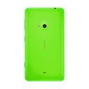 Schutzhülle für Nokia Lumia 625 CC-3071 green