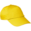 Baumwoll-Baseball-Cap