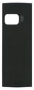 Nokia X6 32GB Akkufachdeckel Original Black