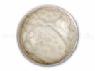 Chunks Beads Chunks Buttons Armband Click