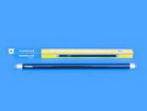 OMNILUX UV-Röhre 8W G5 T5 5000h 300x16mm