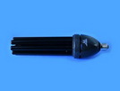 OMNILUX UV ES Lampe 105W E-27 4U 320mm