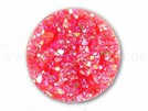 Chunks Beads Chunks Buttons Armband Click