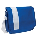 Document bag in non-woven