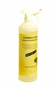 Brandschutzspray nach DIN4102/B1, 1L
